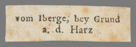 L 02958
<br/>
Label met opschrift
<br/>
<em></em>